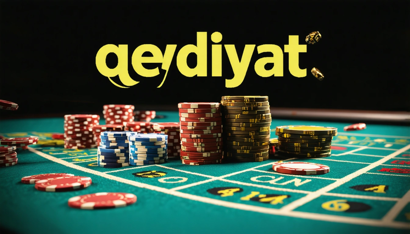 qeydiyyat Pinco Casino