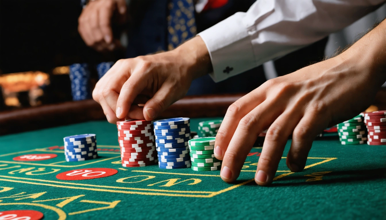 download Pinco Casino